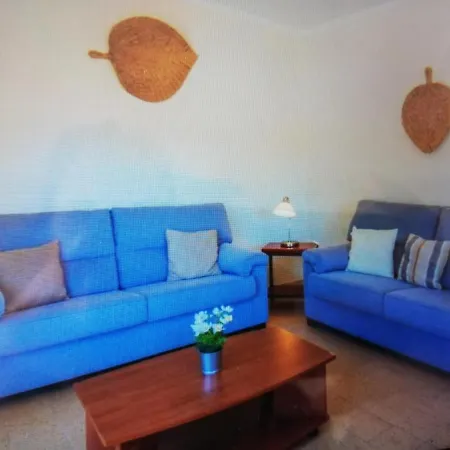 Mila - 3 Bedroom With Pool * البوفيرا