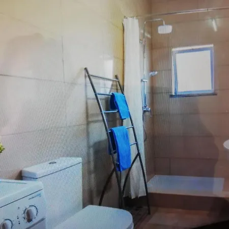 펜션 Mila - 3 Bedroom With Pool
