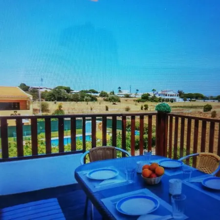 Holiday home Mila - 3 Bedroom With Pool