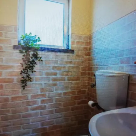 Mila - 3 Bedroom With Pool Holiday home Albufeira
