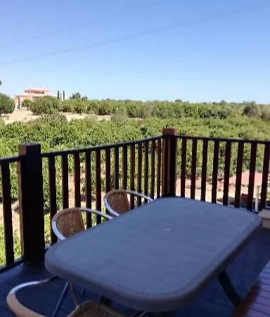 Holiday home Mila - 3 Bedroom With Pool