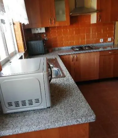 Mila - 3 Bedroom With Pool