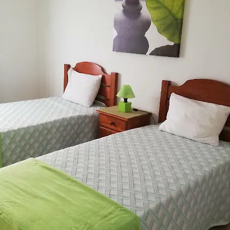 펜션 Mila - 3 Bedroom With Pool *