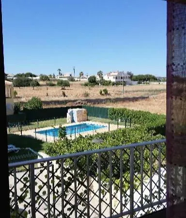 Mila - 3 Bedroom With Pool 펜션