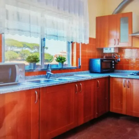 Mila - 3 Bedroom With Pool